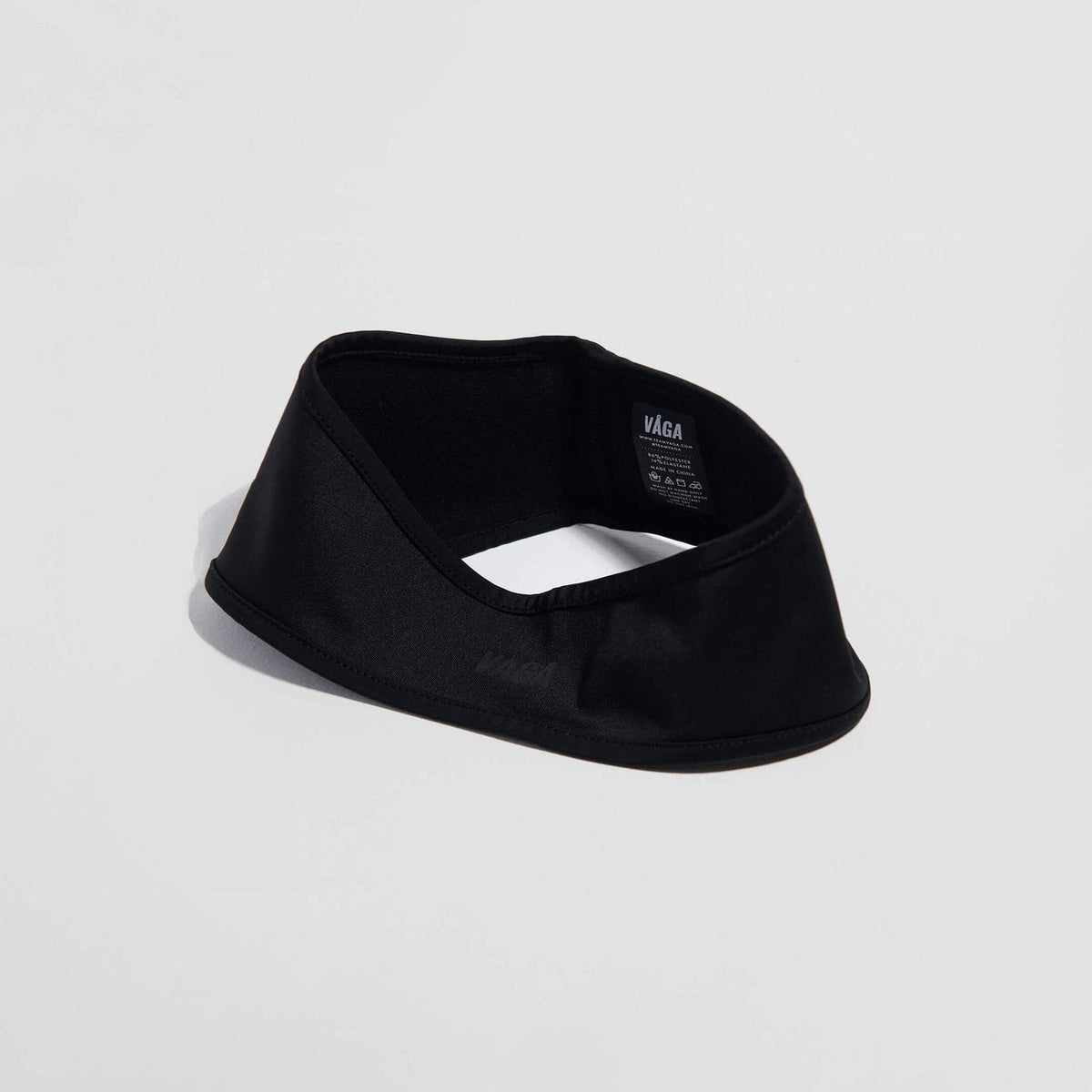 Våga Performance Headband | Trail.nl