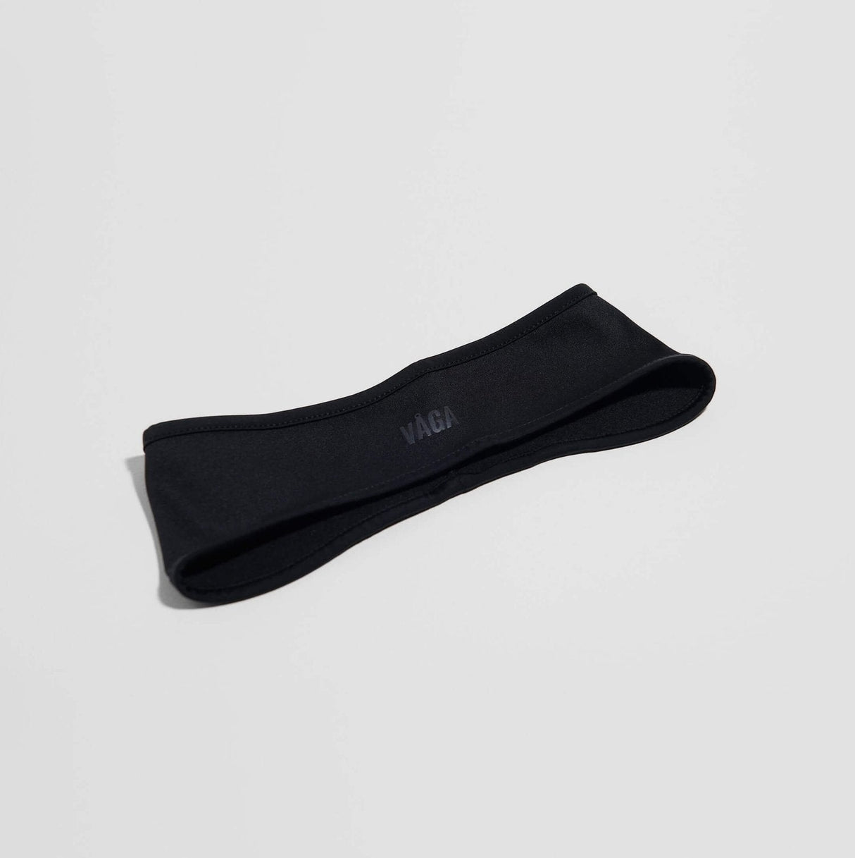 Våga Performance Headband | Trail.nl