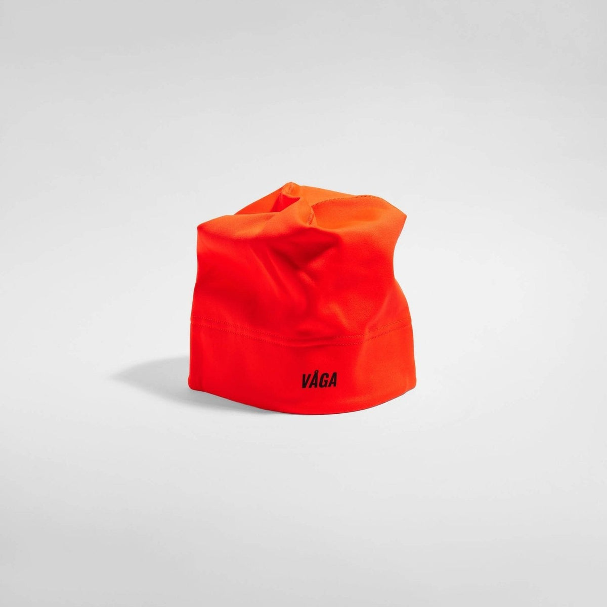 Våga Performance Skull Cap | Trail.nl