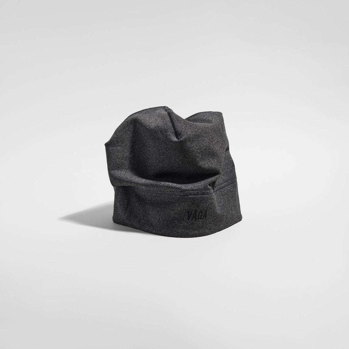 Våga Performance Skull Cap | Trail.nl