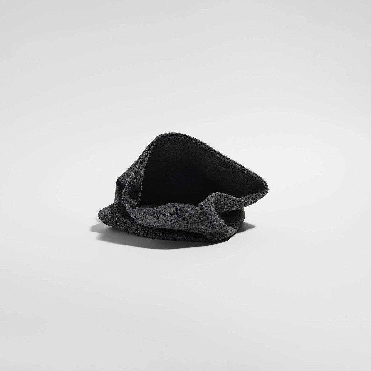 Våga Performance Skull Cap | Trail.nl