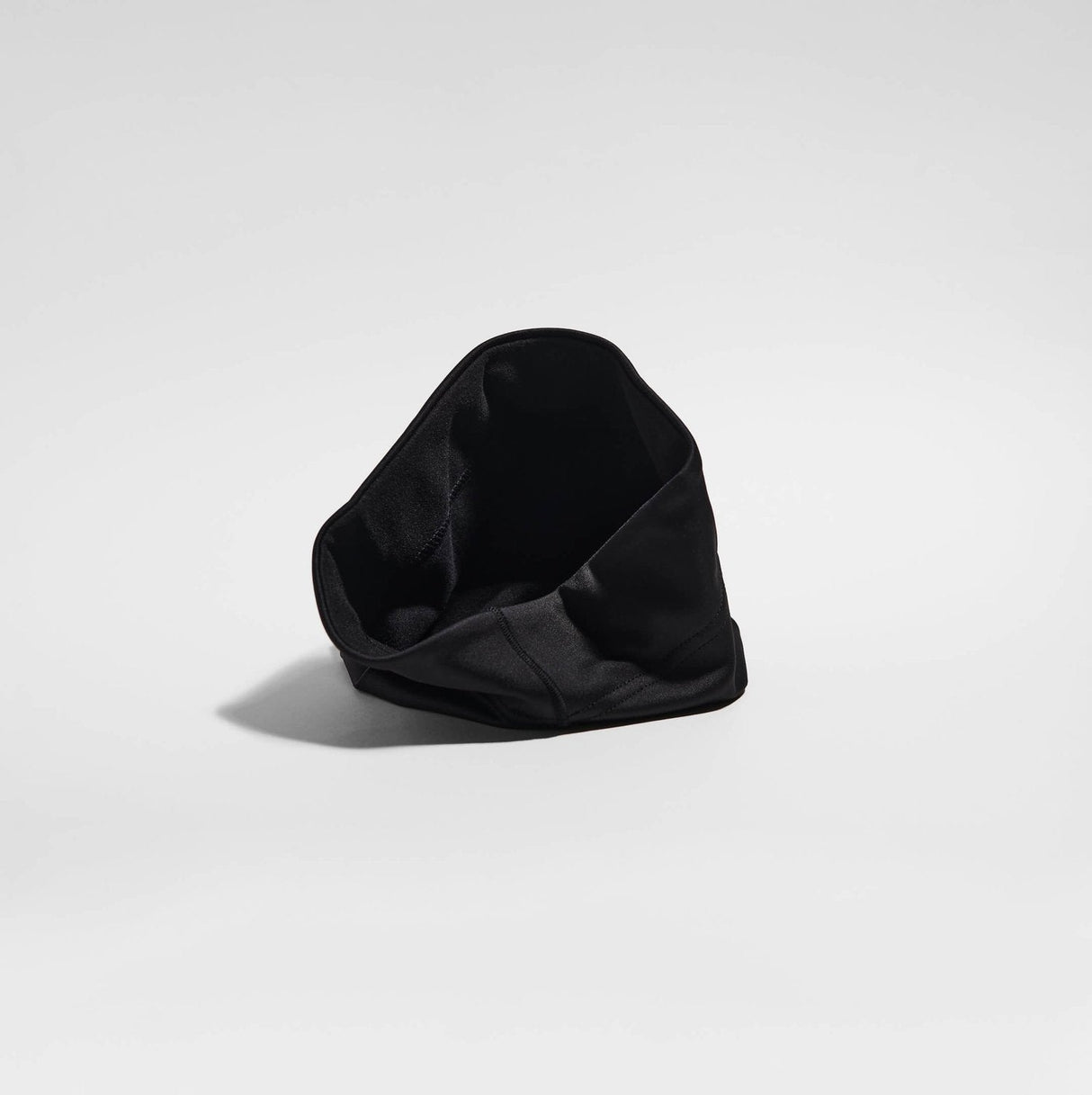 Våga | Performance Skull Cap | Beanie - Trail.nl