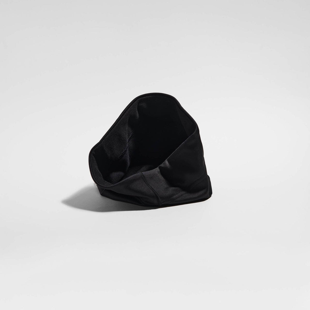 Våga Performance Skull Cap | Trail.nl