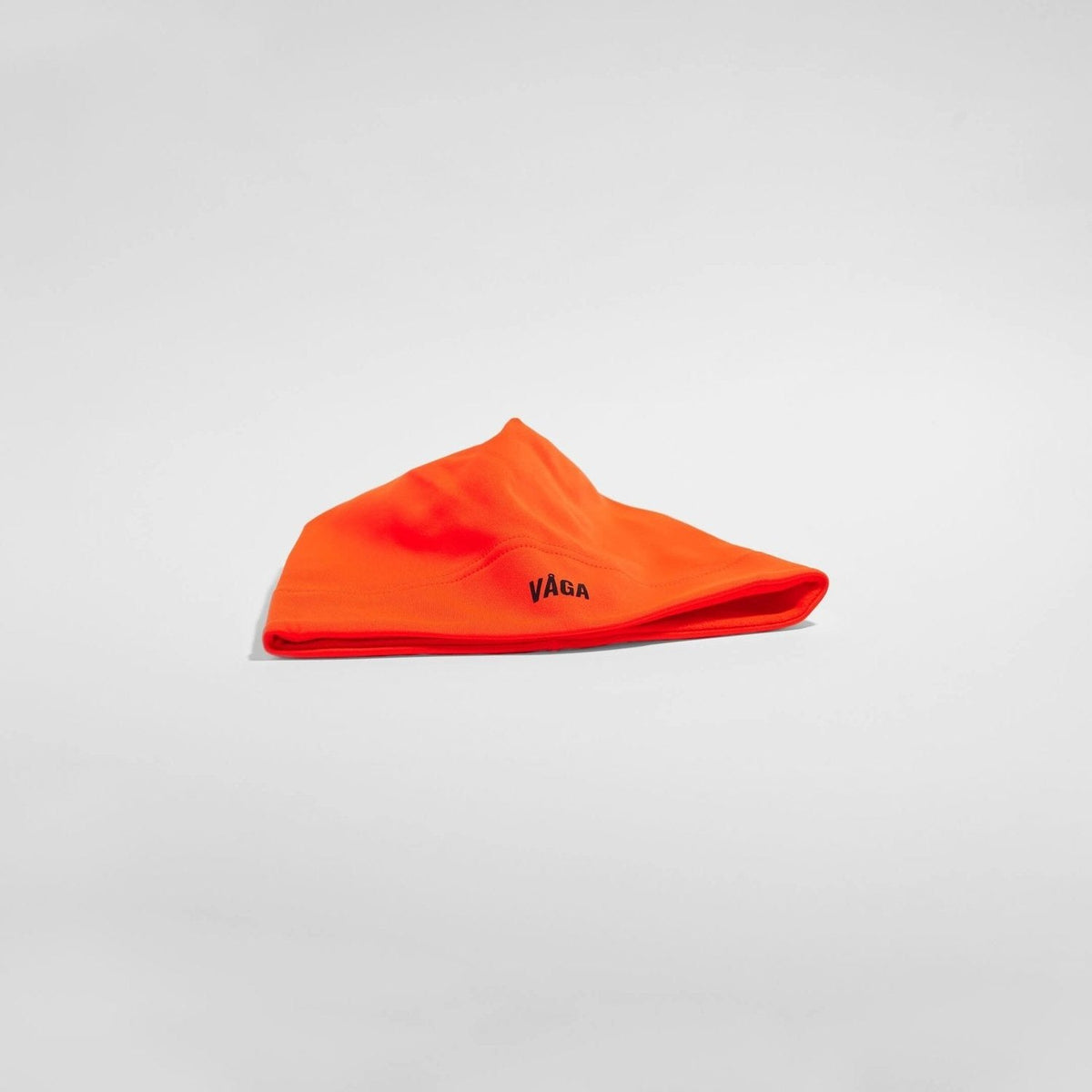 Våga Performance Skull Cap | Trail.nl