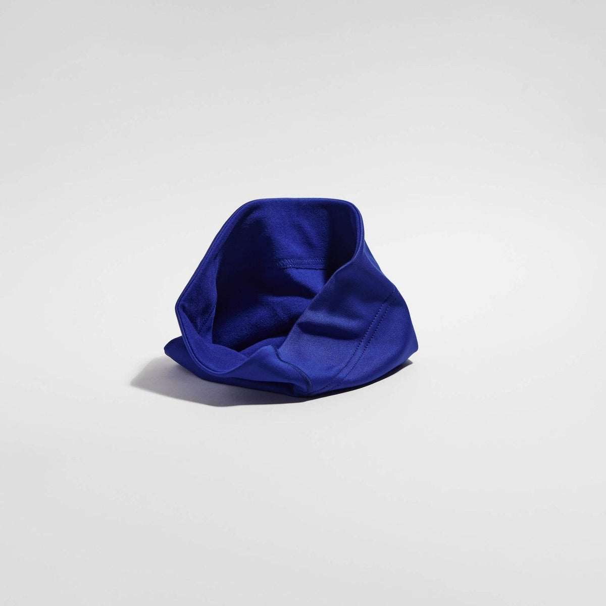 Våga Performance Skull Cap | Trail.nl