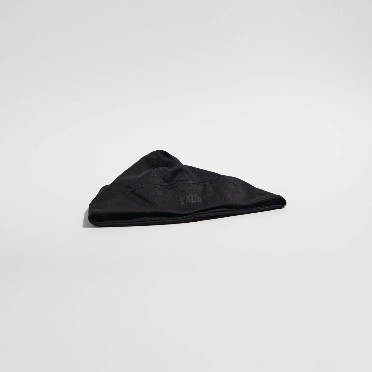 Våga Performance Skull Cap | Trail.nl