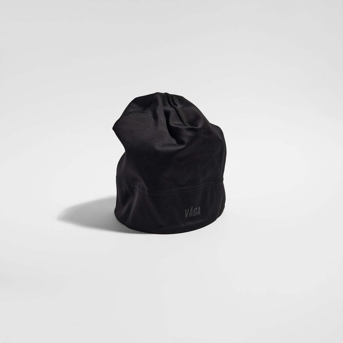Våga Performance Skull Cap | Trail.nl
