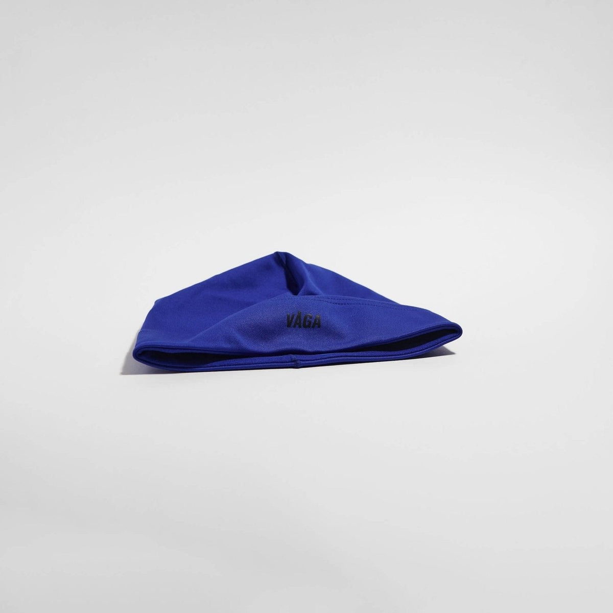 Våga Performance Skull Cap | Trail.nl