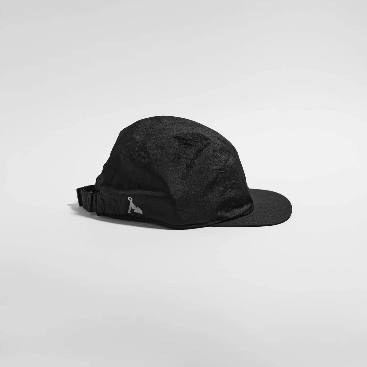 Våga Wind Resistant Cap | Trail.nl