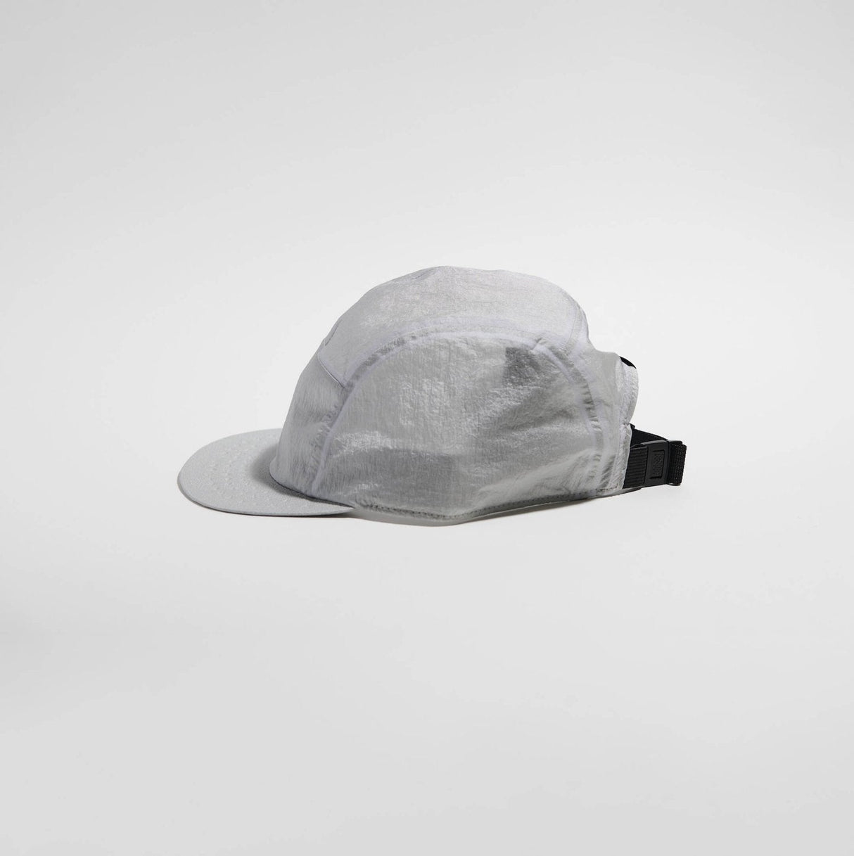 Våga | Wind Resistant Cap | Hardloopcap - Trail.nl