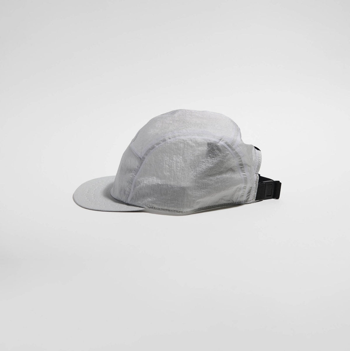 Våga Wind Resistant Cap | Trail.nl