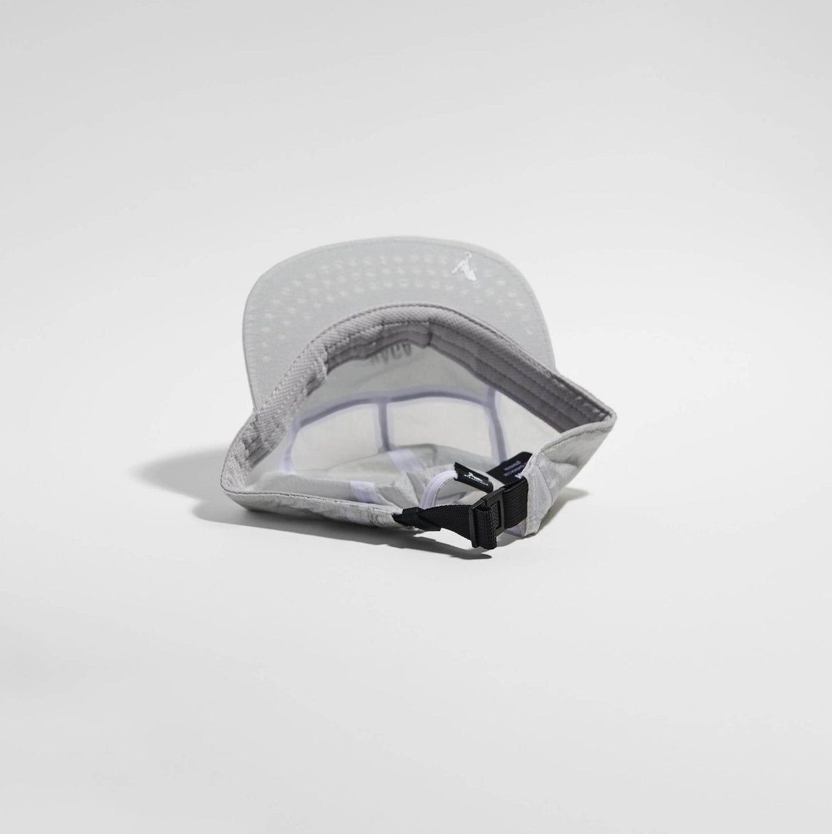 Våga | Wind Resistant Cap | Hardloopcap - Trail.nl