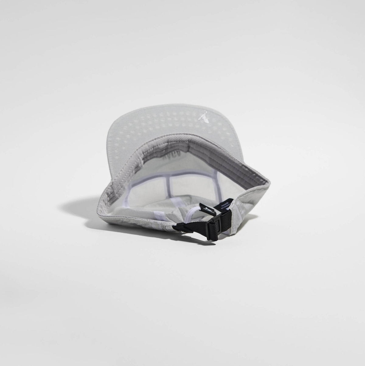 Våga Wind Resistant Cap | Trail.nl