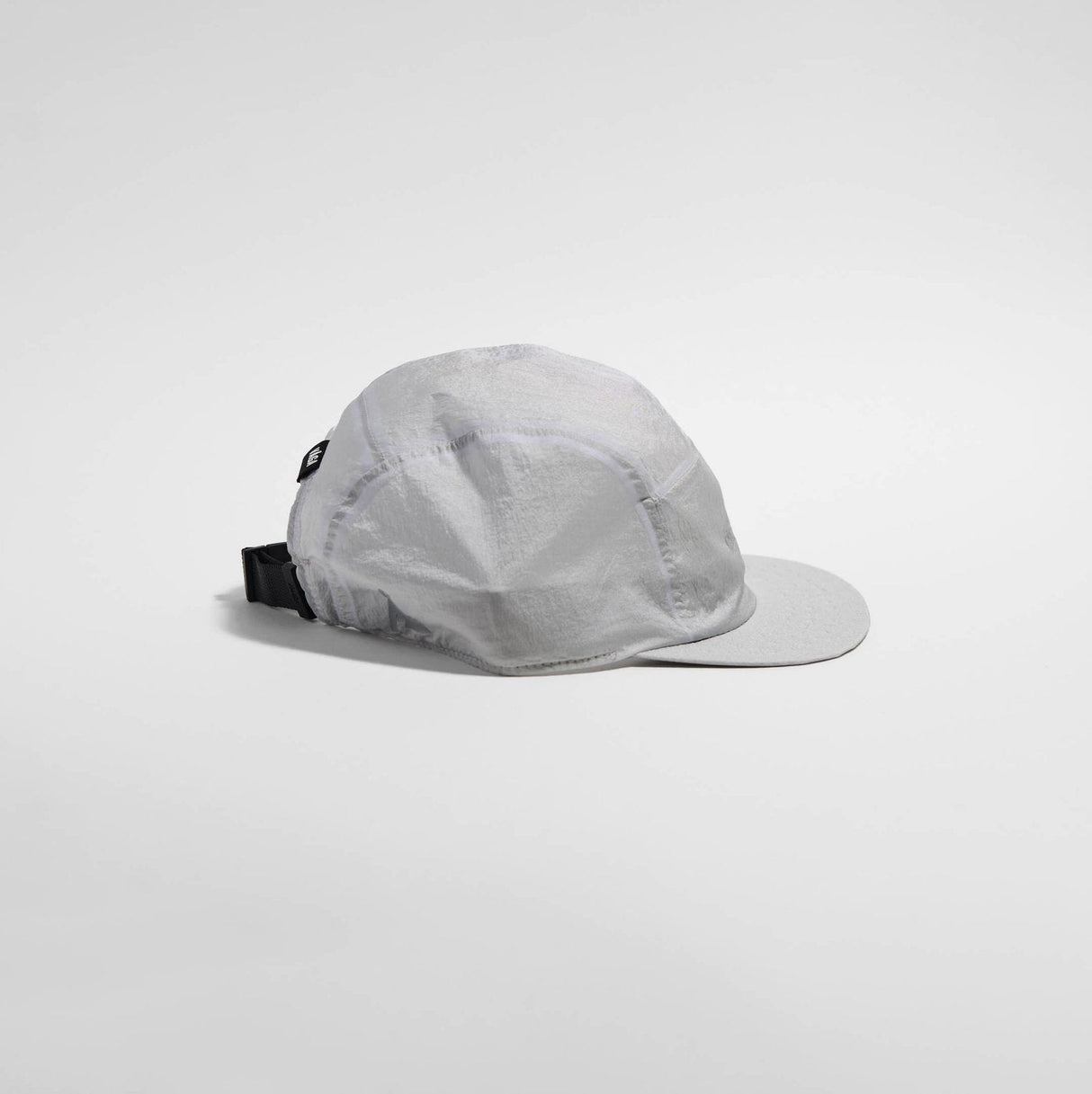 Våga | Wind Resistant Cap | Hardloopcap - Trail.nl