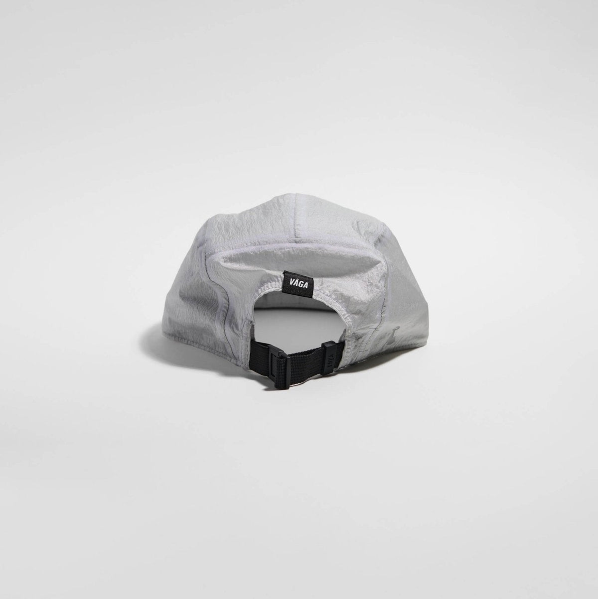 Våga Wind Resistant Cap | Trail.nl
