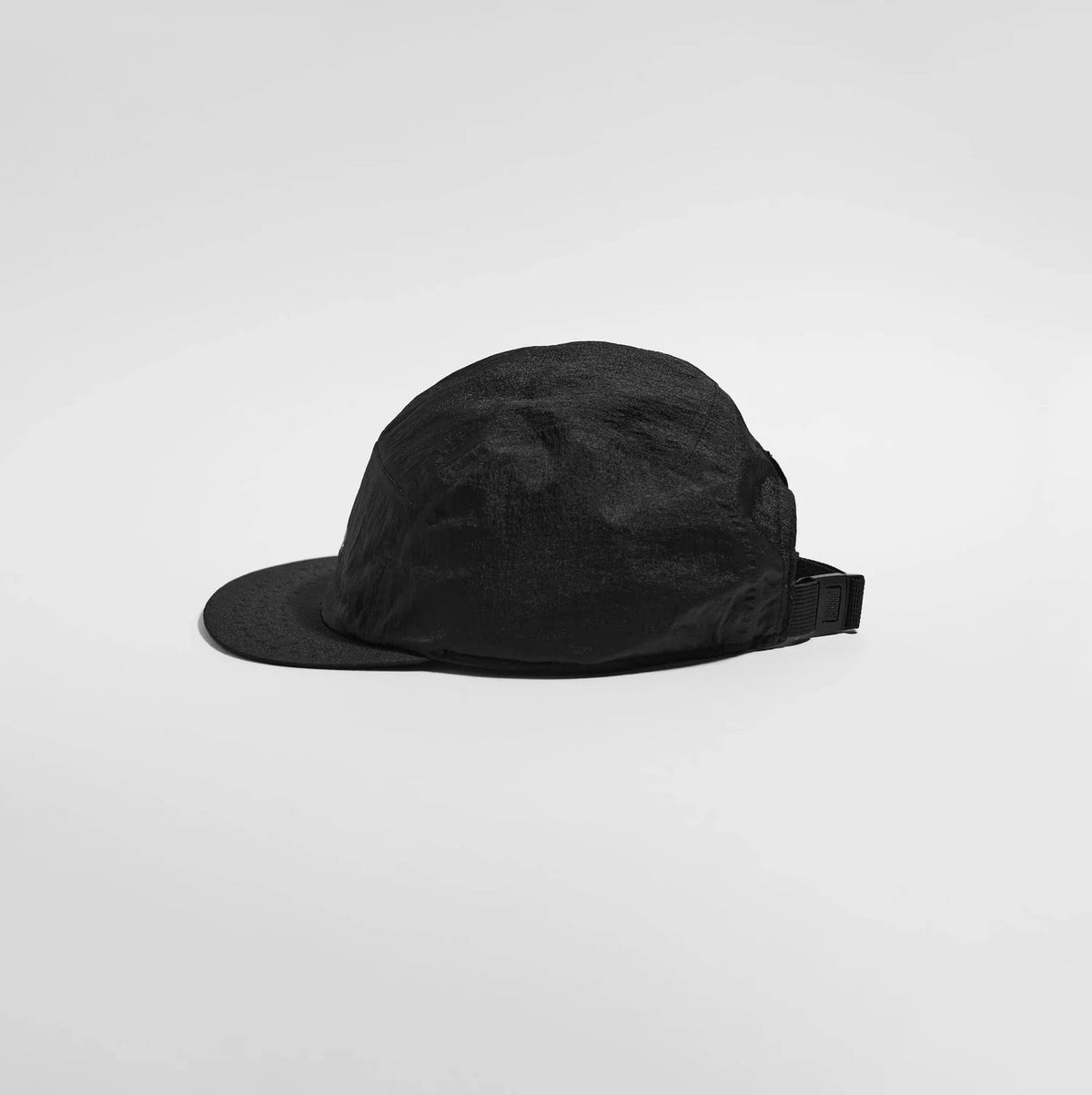 Våga Wind Resistant Cap | Trail.nl