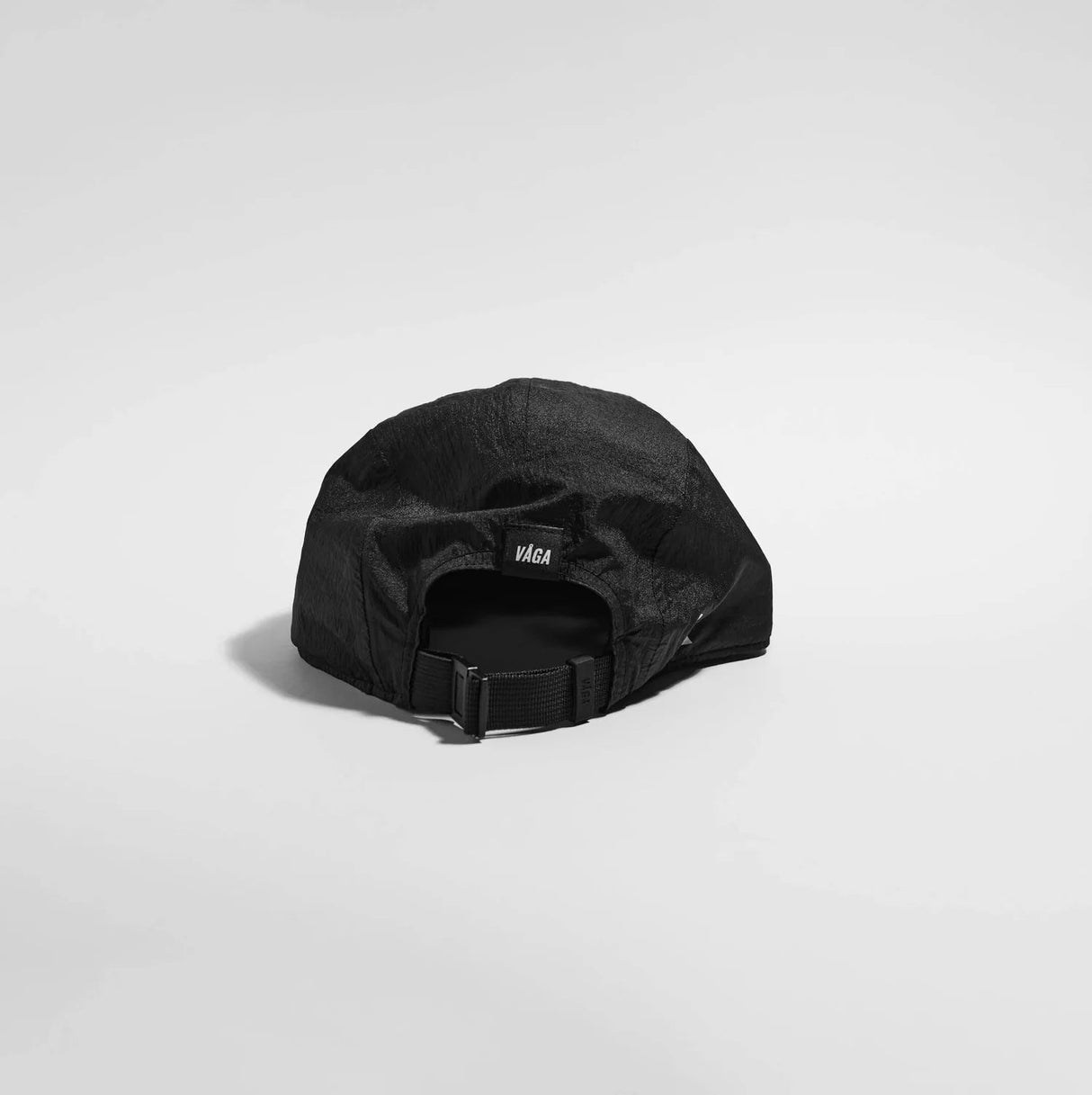 Våga | Wind Resistant Cap | Hardloopcap - Trail.nl