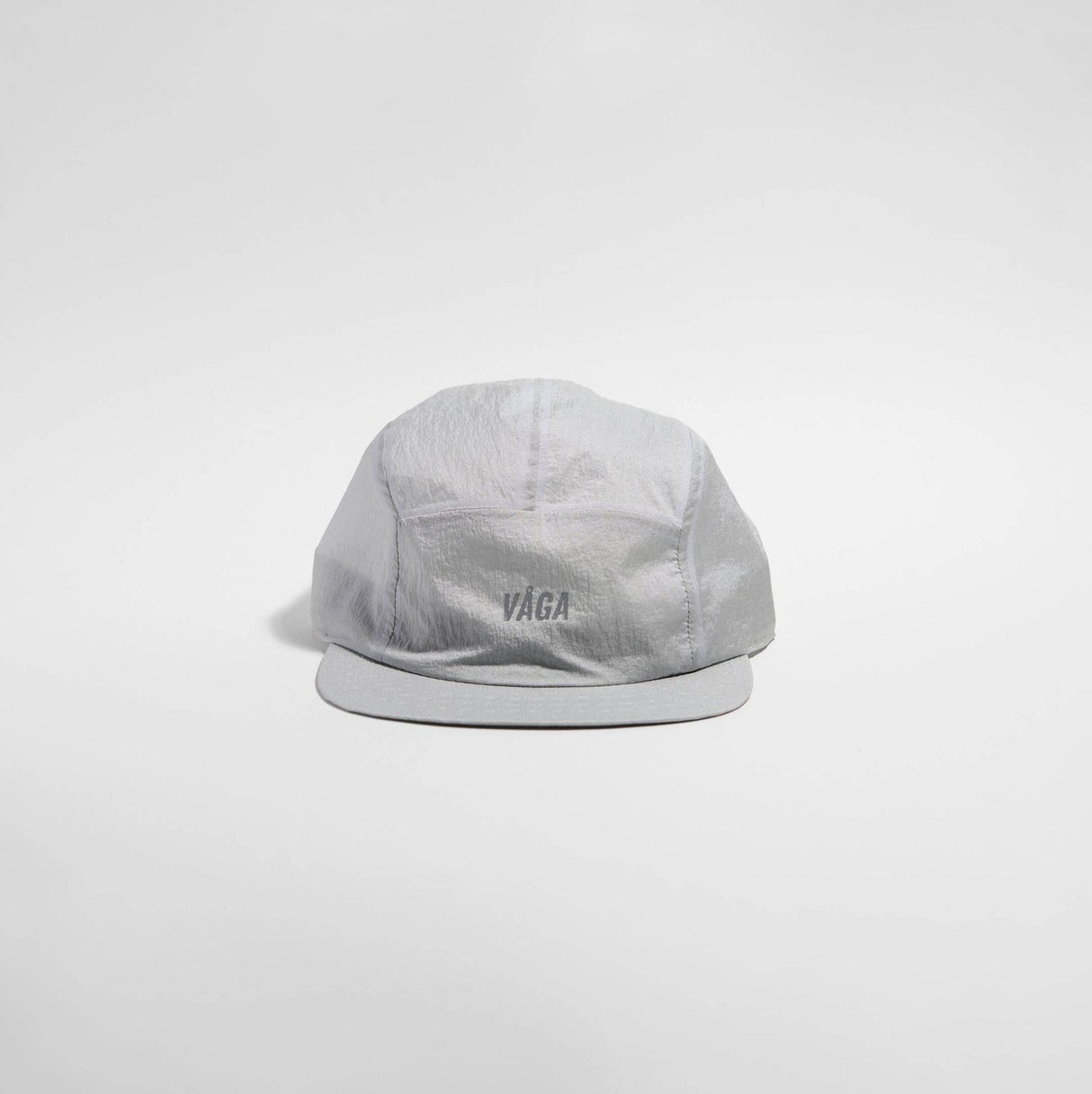 Våga | Wind Resistant Cap | Hardloopcap - Trail.nl