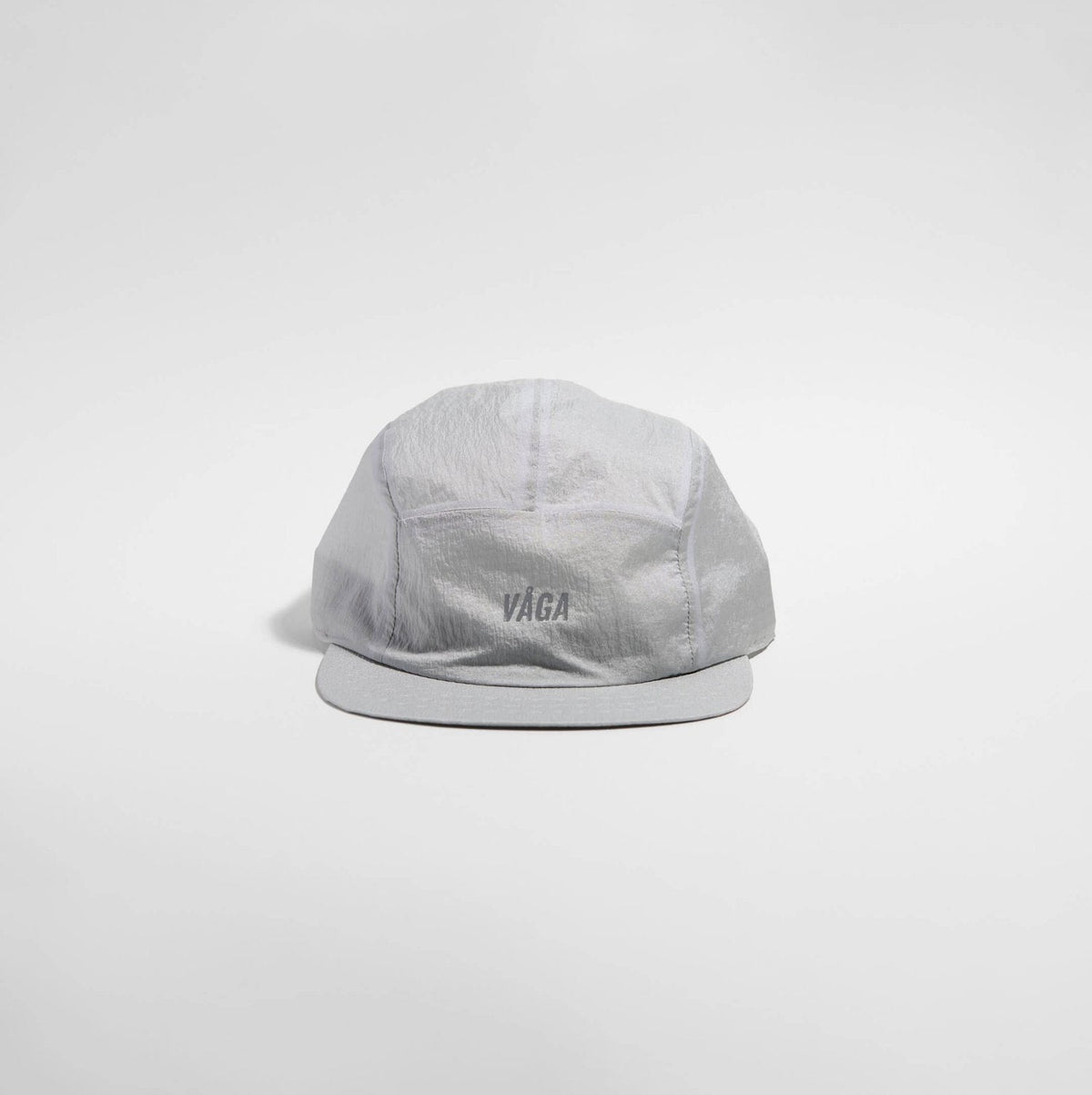 Våga Wind Resistant Cap | Trail.nl