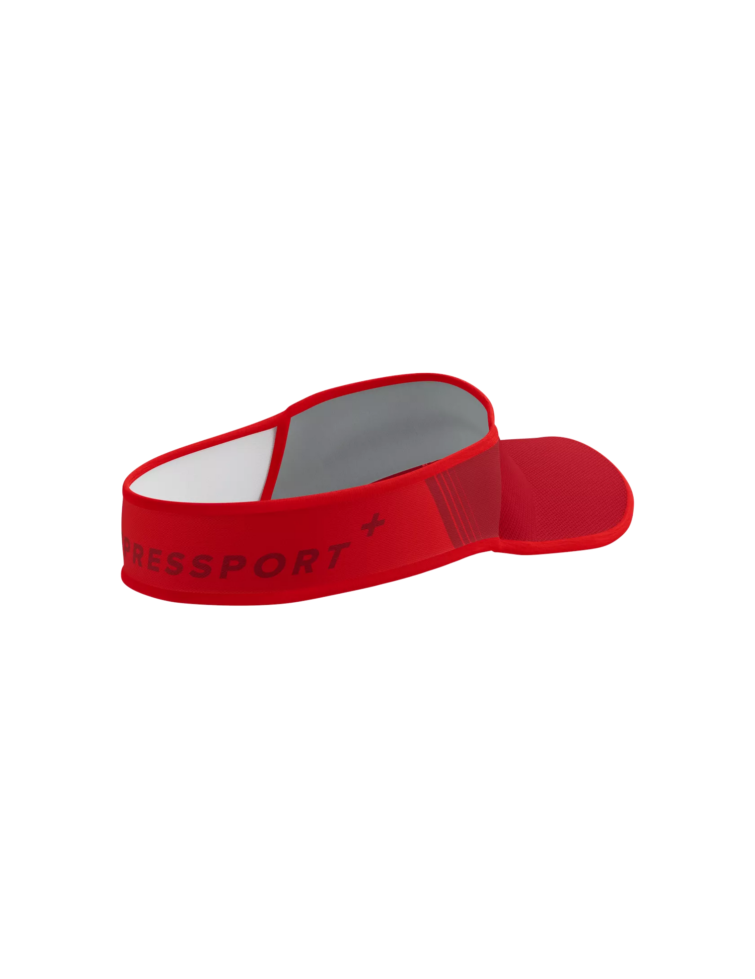 Compressport | Visor Ultralight | Unisex | Trail.nl