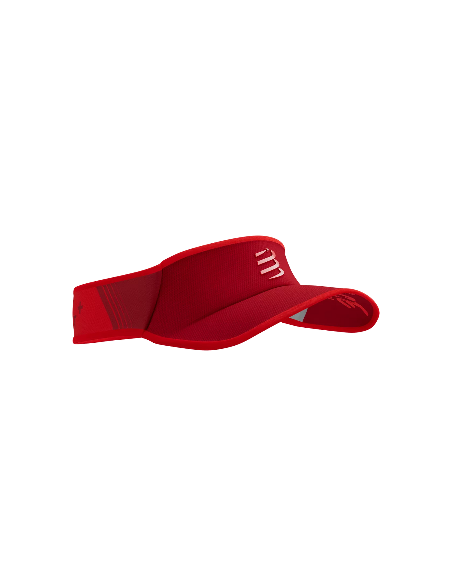 Compressport | Visor Ultralight | Unisex | Trail.nl