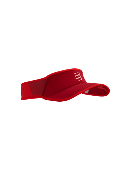 Compressport | Visor Ultralight | Unisex | Trail.nl