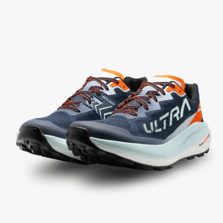VJ Sport | Ultra 3 | Trailschoenen | Unisex | Trail.nl