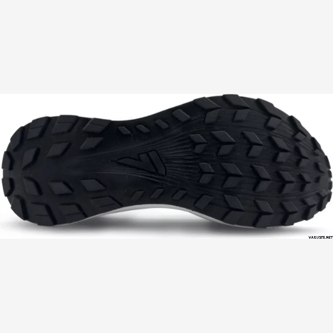 VJ Sport Ultra 3 | Trail.nl