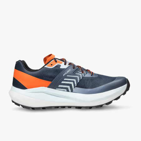 VJ Sport | Ultra 3 | Trailschoenen | Unisex | Trail.nl