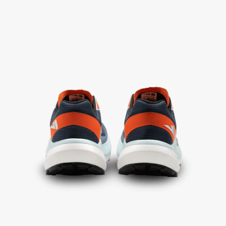 VJ Sport | Ultra 3 | Trailschoenen | Unisex | Trail.nl