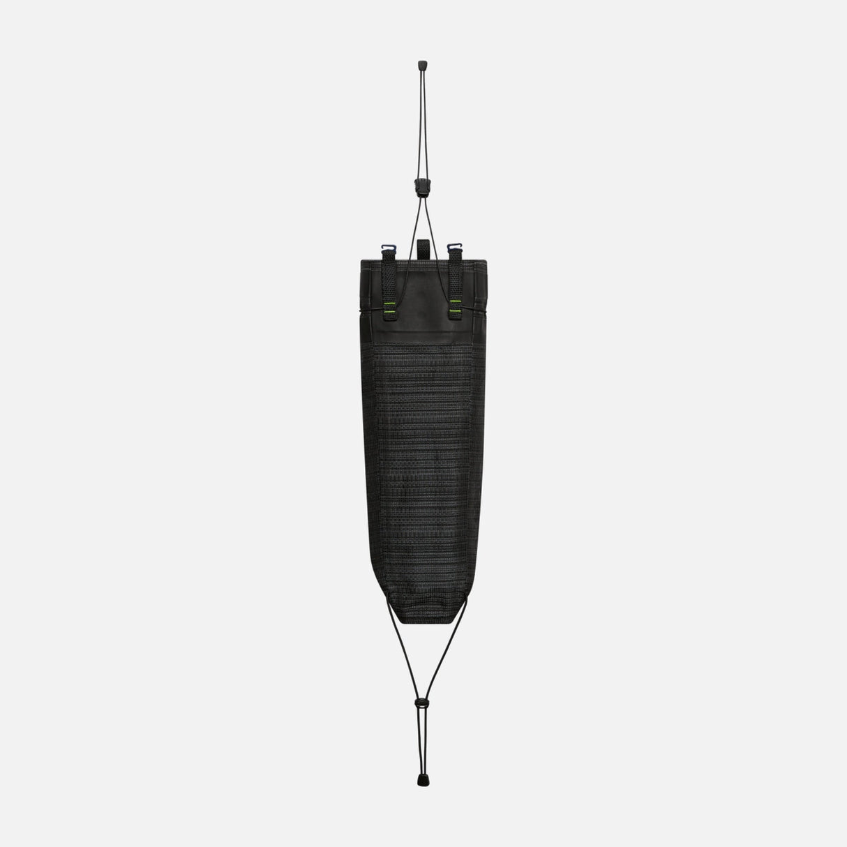 Wise Bag Quiver Matryx | Trail.nl