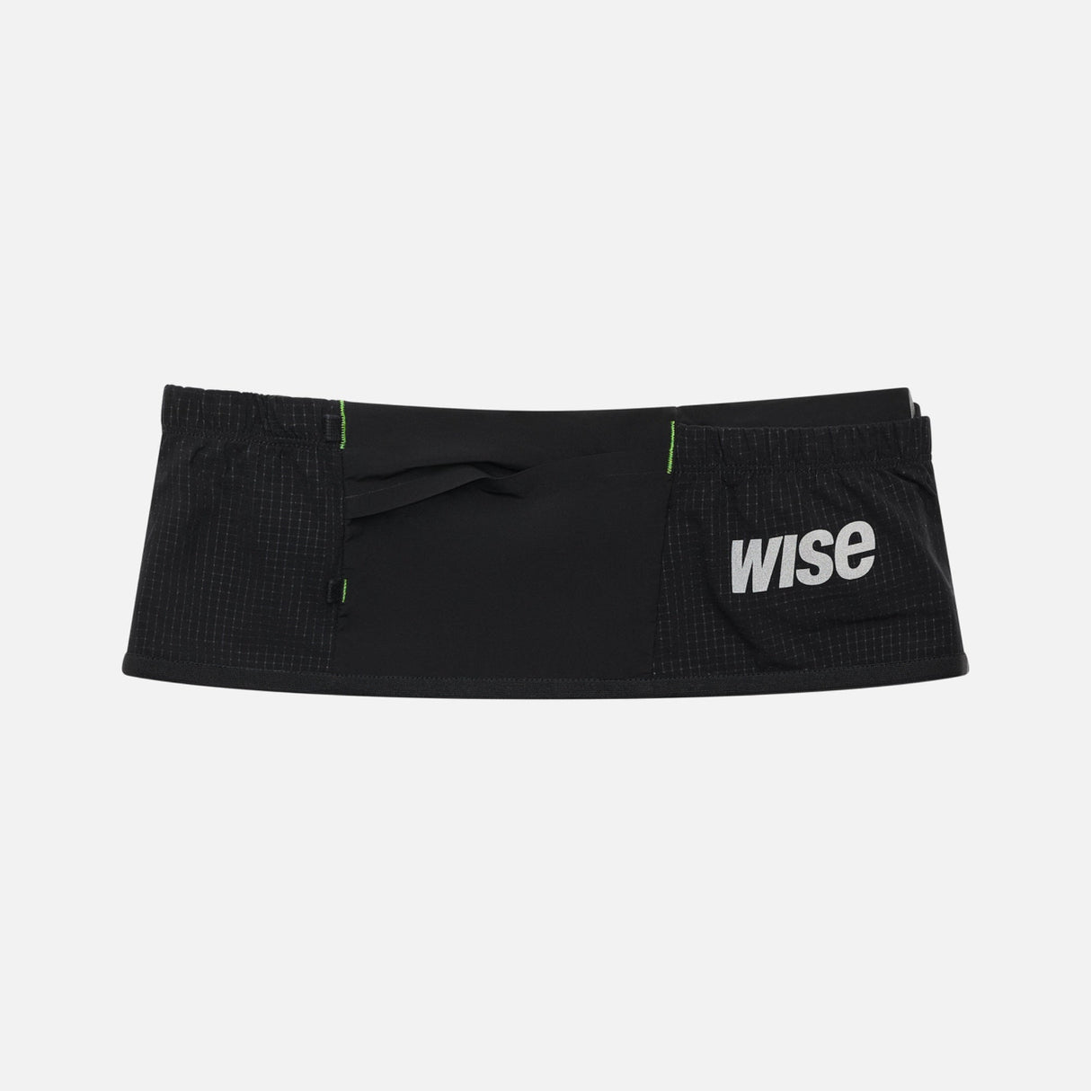 Wise Belt 500 | Trail.nl