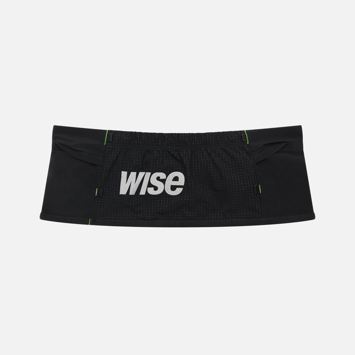 Wise Belt 500 | Trail.nl