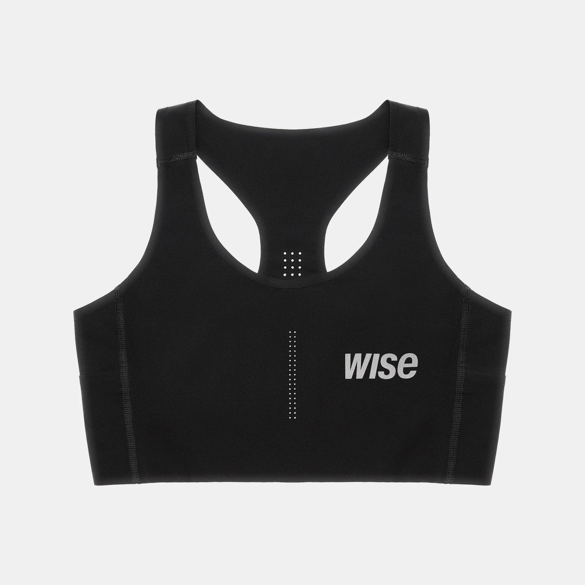 Wise | Dry Bra | Running Top | Dames | Trail.nl