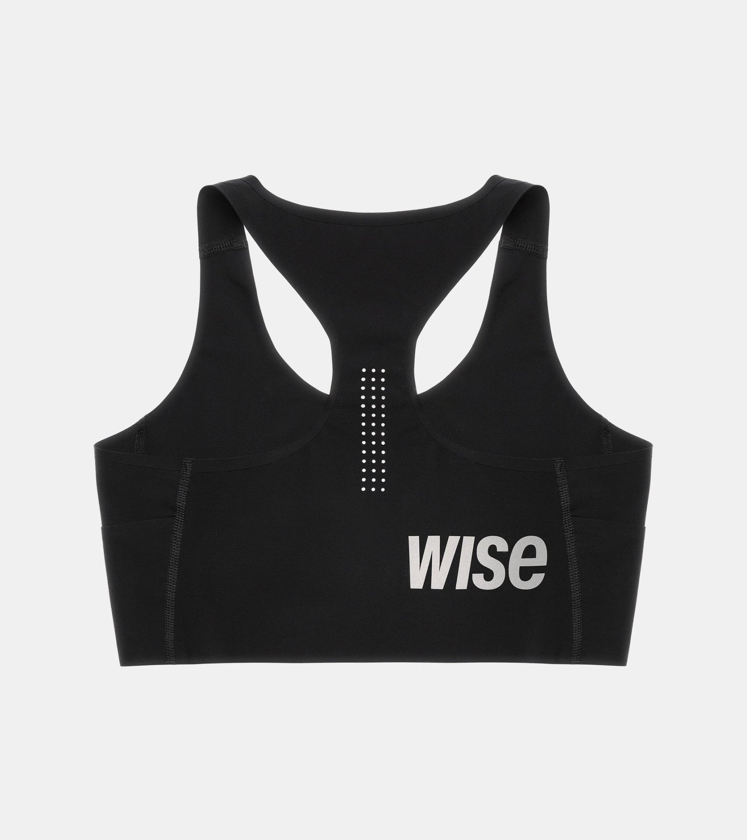Wise | Dry Bra | Running Top | Dames | Trail.nl