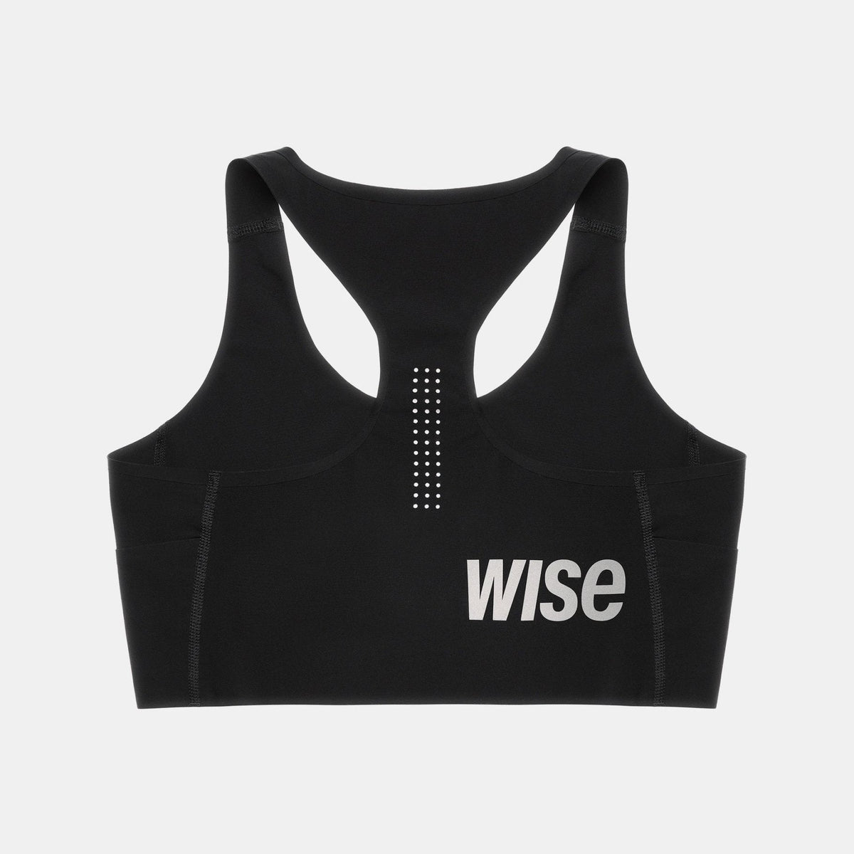 Wise | Dry Bra | Running Top | Dames | Trail.nl