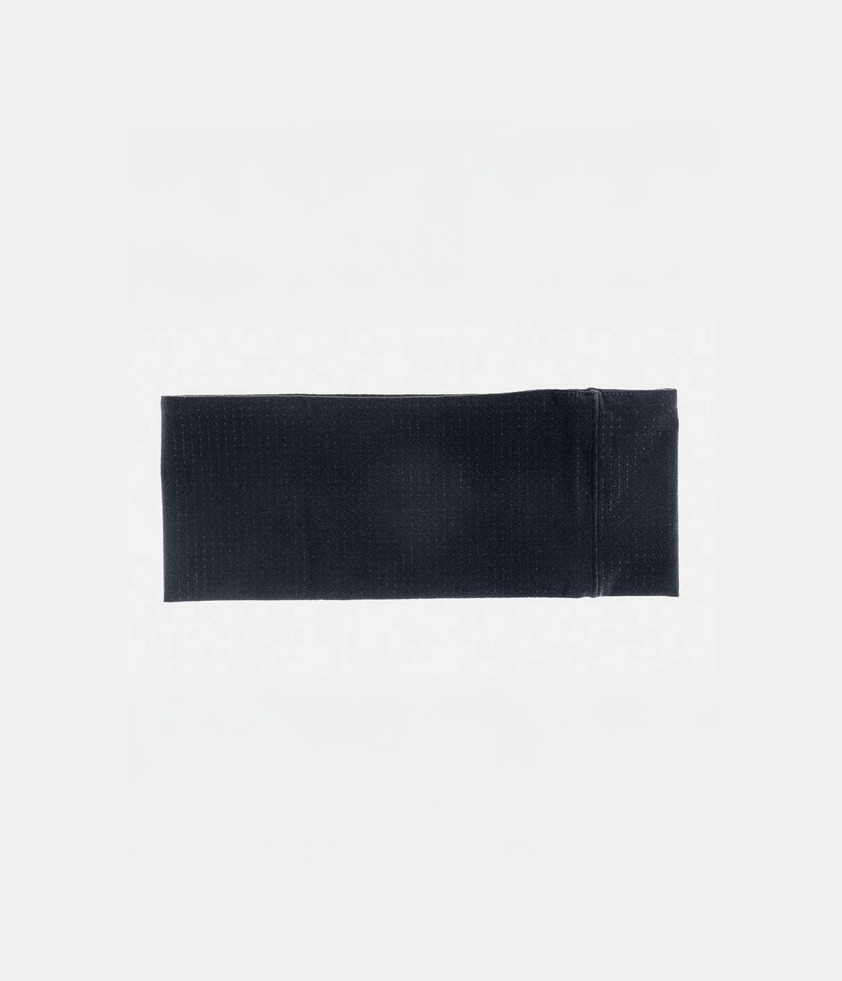 Wise | Headshield | Headband | Trail.nl