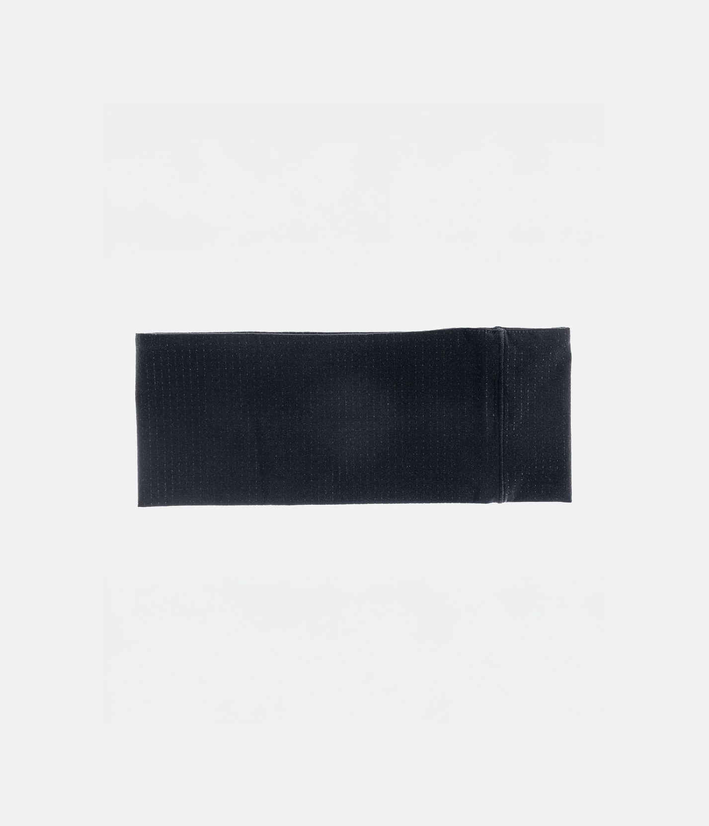 Wise | Headshield | Headband | Trail.nl