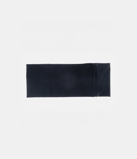 Wise | Headshield | Headband | Trail.nl
