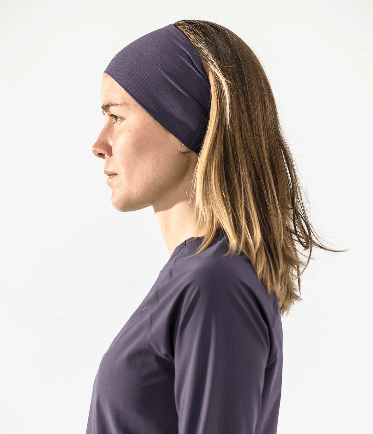 Wise | Headshield | Headband | Trail.nl