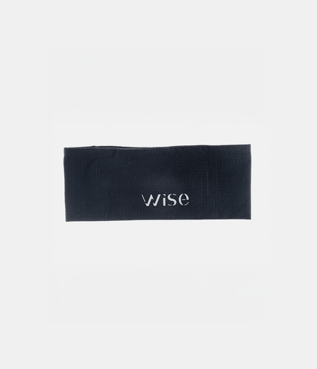 Wise | Headshield | Headband | Trail.nl