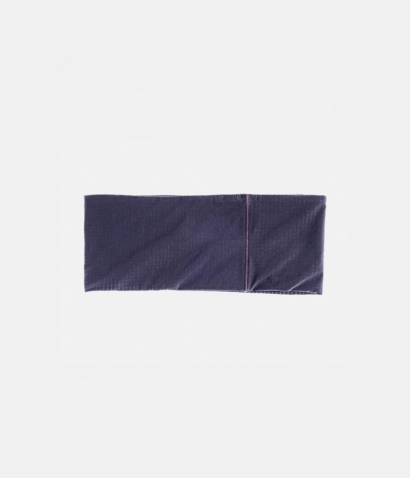 Wise | Headshield | Headband | Trail.nl