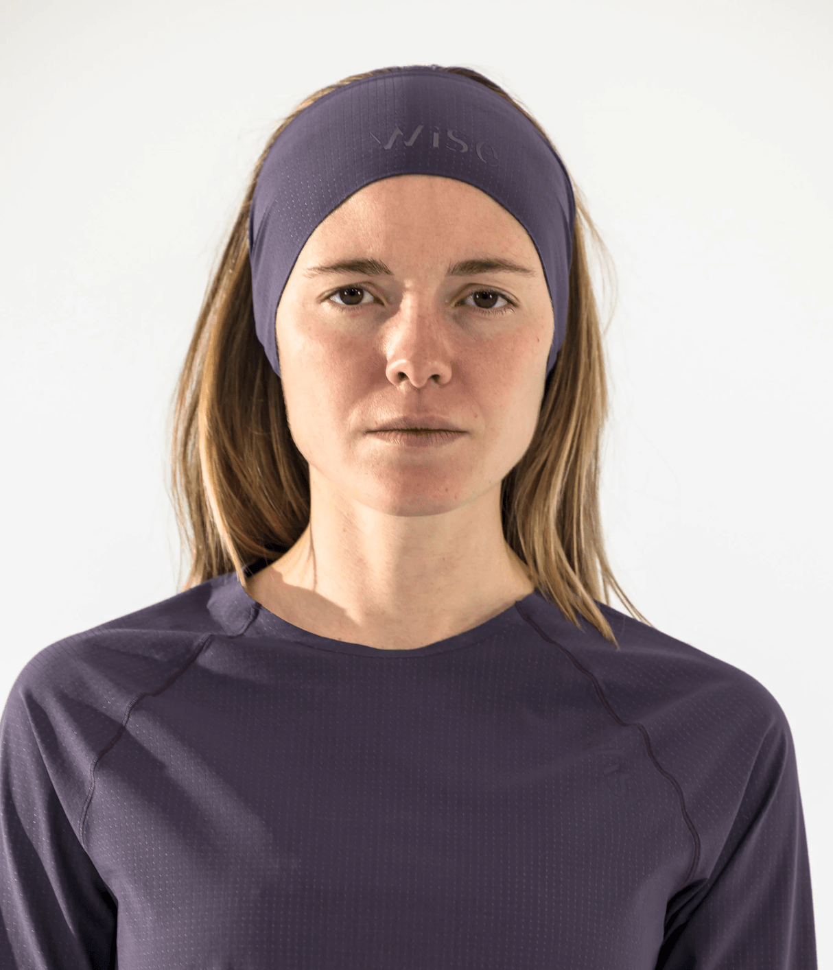 Wise | Headshield | Headband | Trail.nl