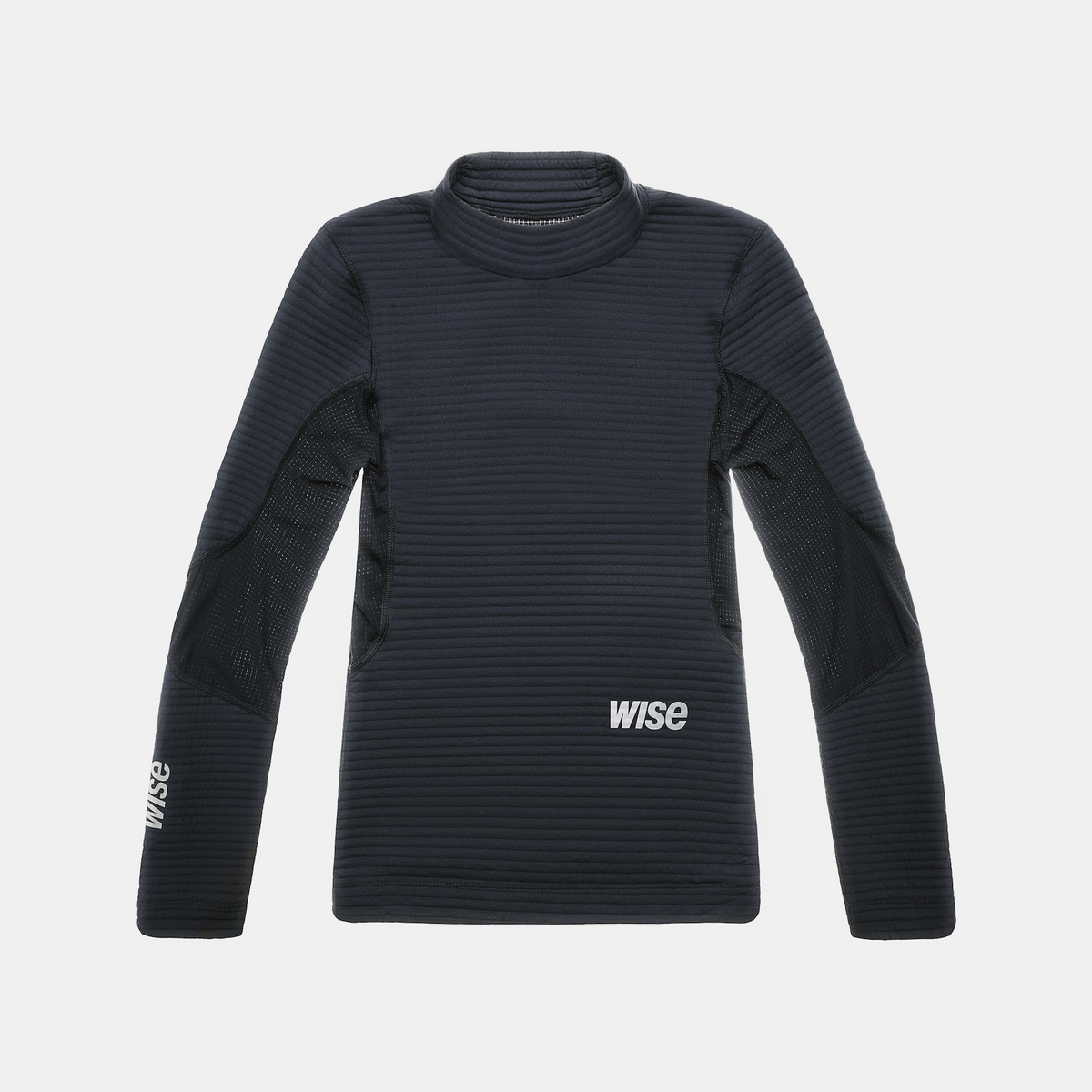 Wise Layer 550 Heren | Trail.nl