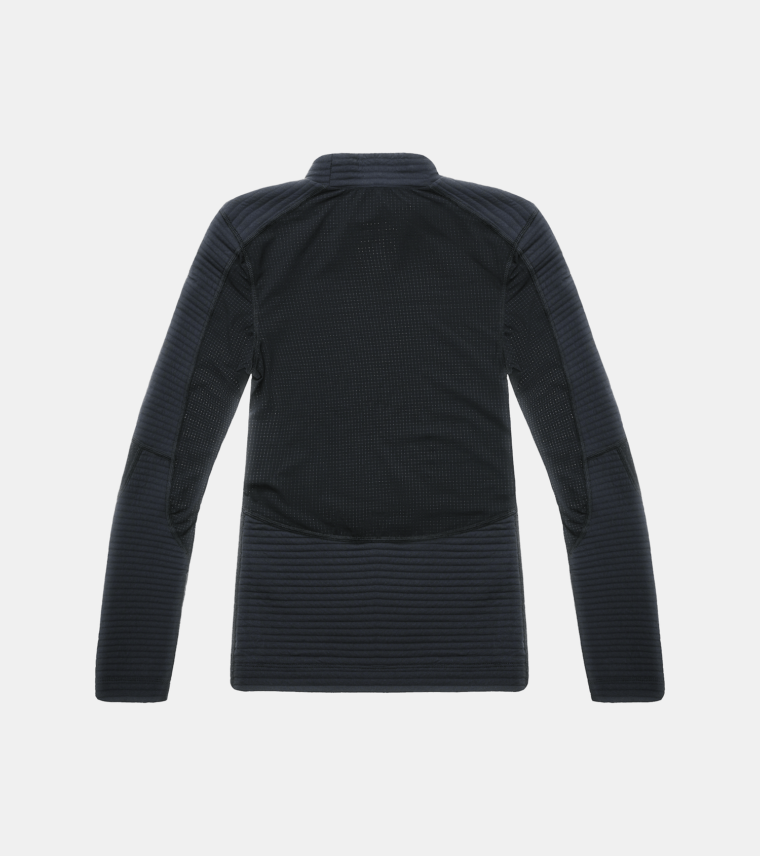 Wise | Heat Layer | Heren | Trail.nl