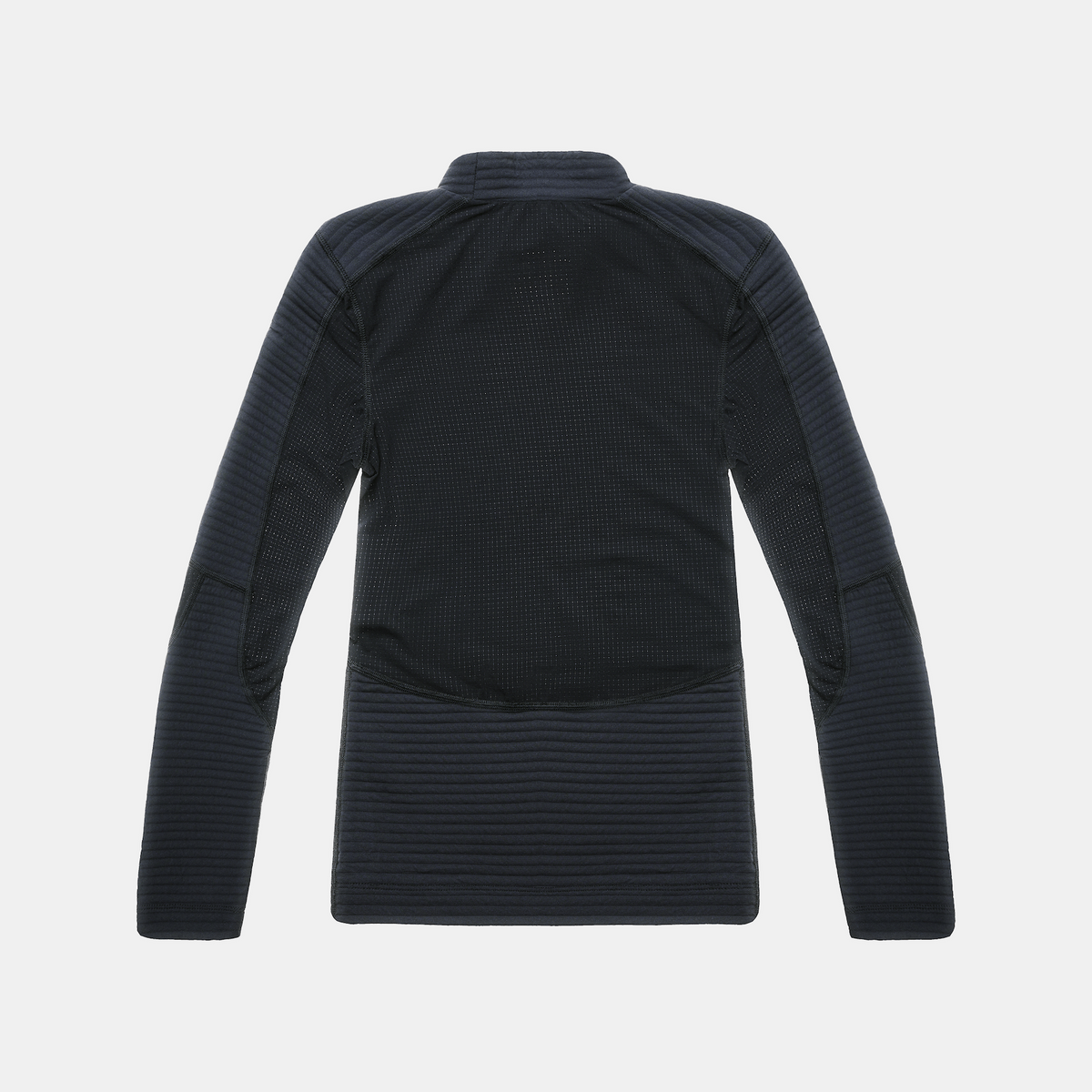 Wise Layer 550 Heren | Trail.nl
