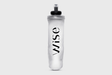 Wise | Hydration Flask RMX | Soft Flask | 500 ML | Trail.nl