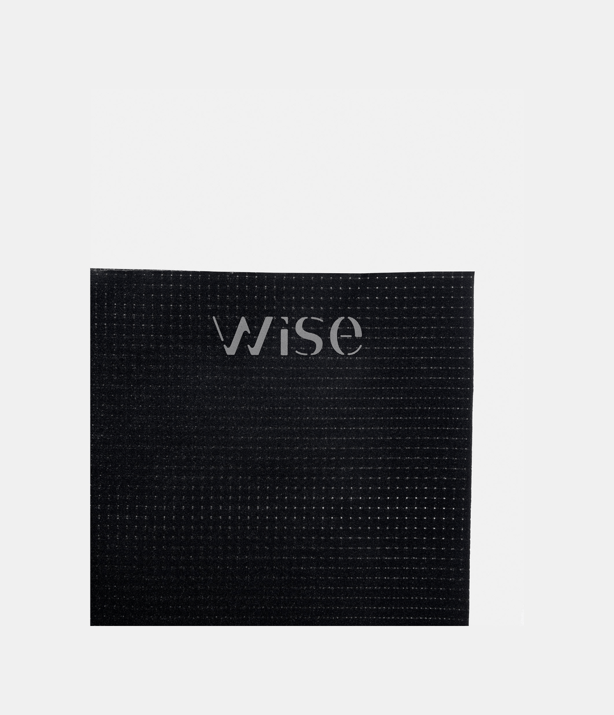 Wise Neckshield | Trail.nl