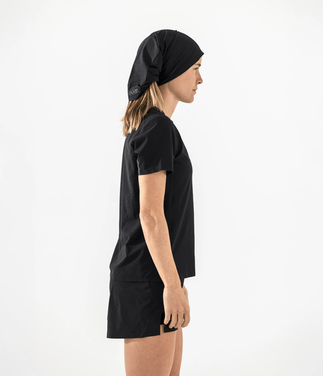 Wise | Neckshield | Nekwarmer | Trail.nl
