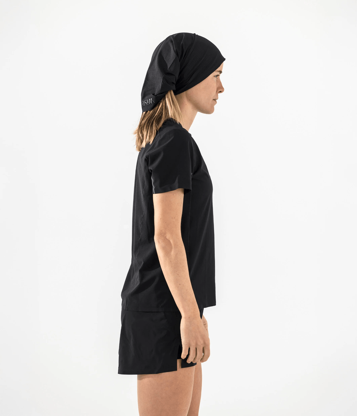 Wise Neckshield | Trail.nl